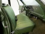 Chrysler Newport Sedan 1973 года
